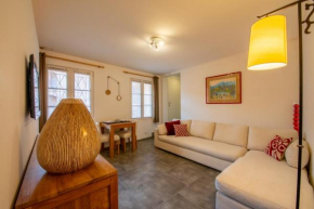 Beautiful apartment in the heart of Saint-Tropez